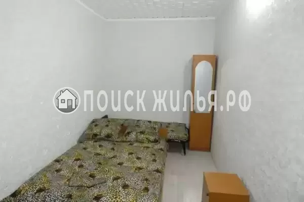 «На Бондаревой»