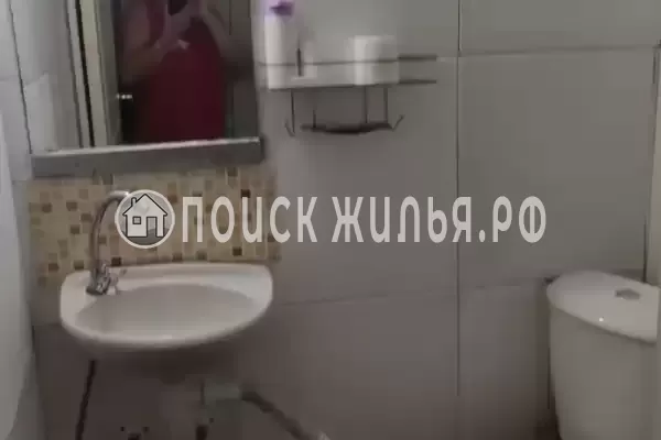 Гостевой дом «Галина-Чайка»