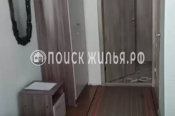 Гостевой дом «Галина-Чайка»