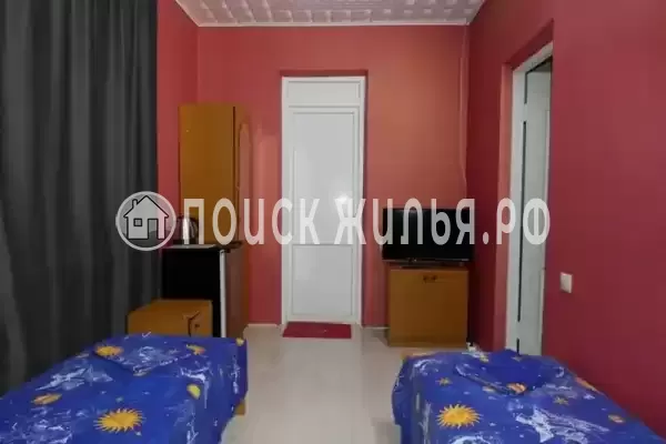 «На Бондаревой»