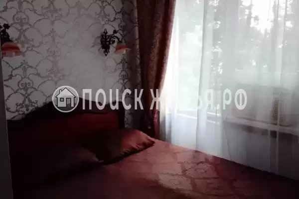 Гостевой дом «Галина-Чайка»