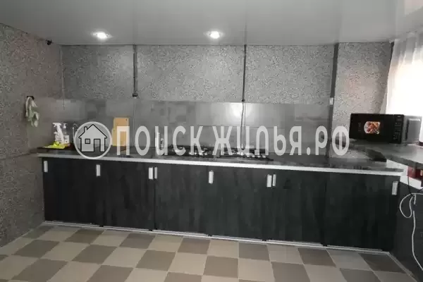 «На Бондаревой»