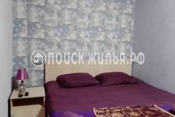 Гостевой дом «Галина-Чайка»