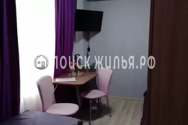 Гостевой дом «Галина-Чайка»