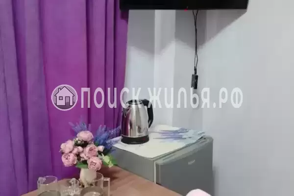 Гостевой дом «Галина-Чайка»