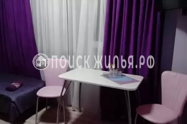 Гостевой дом «Галина-Чайка»