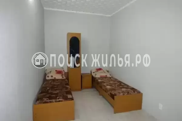 «На Бондаревой»