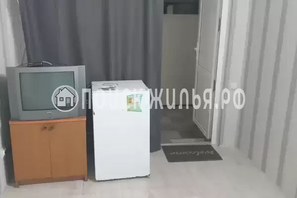 «На Бондаревой»