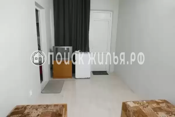 «На Бондаревой»