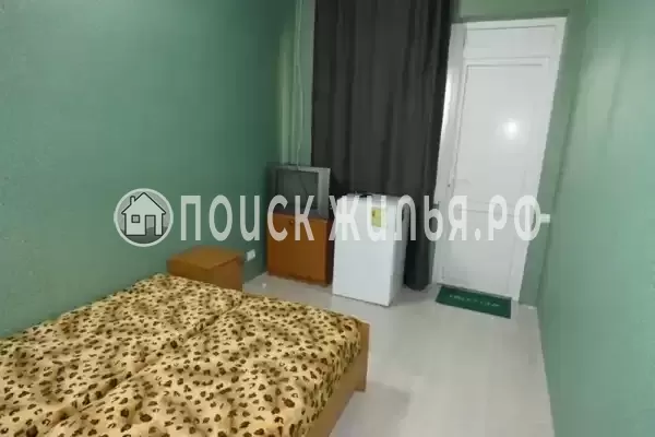 «На Бондаревой»