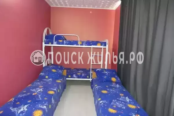 «На Бондаревой»