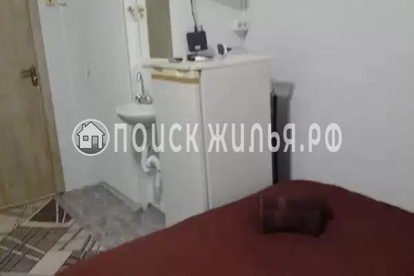 Гостевой дом «Галина-Чайка»