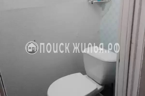 Гостевой дом «Галина-Чайка»