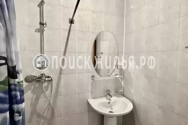 «Райский уголок»