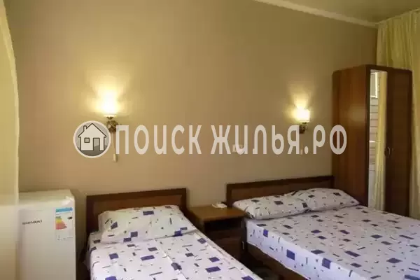 «Светлана»