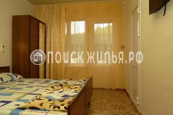 «Светлана»