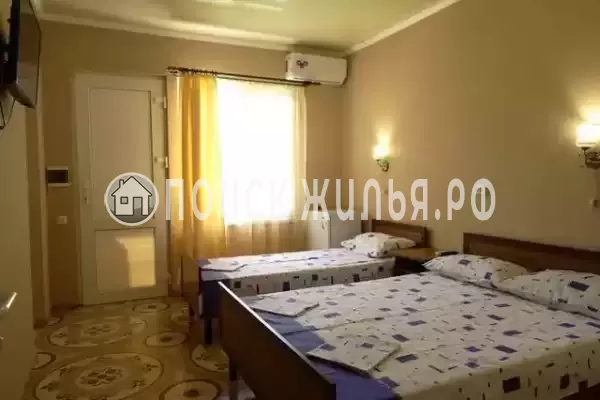 «Светлана»