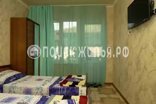 «Светлана»