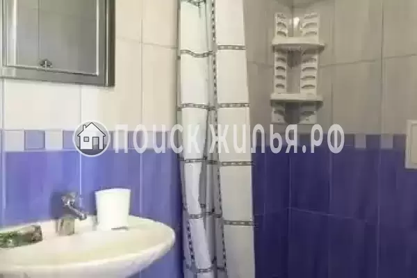 «Светлана»