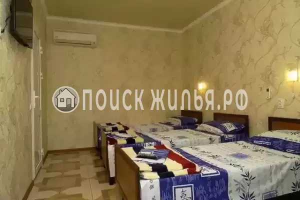 «Светлана»