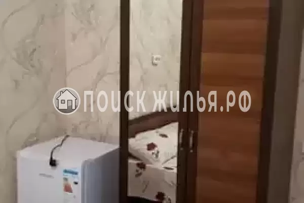 «Светлана»