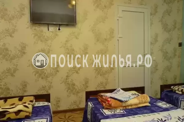 «Светлана»