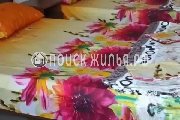 «Светлана»