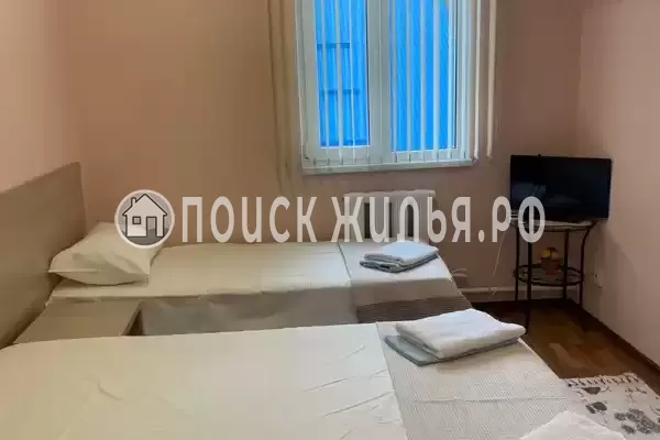 «Винтаж» «Винтаж»