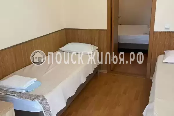 «Винтаж» «Винтаж»