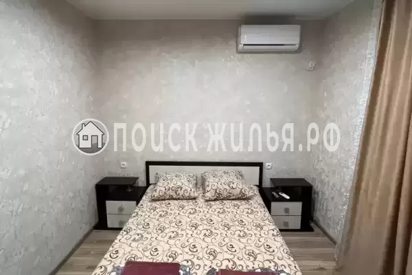 Гостевой дом «На Cоветской 15Б»