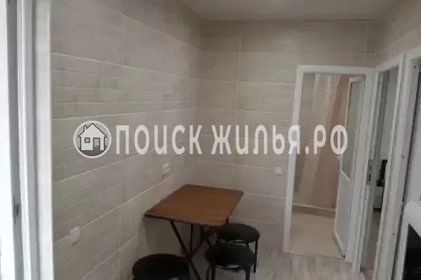 Гостевой дом «На Cоветской 15Б»