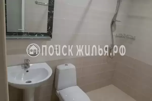 Гостевой дом «На Cоветской 15Б»