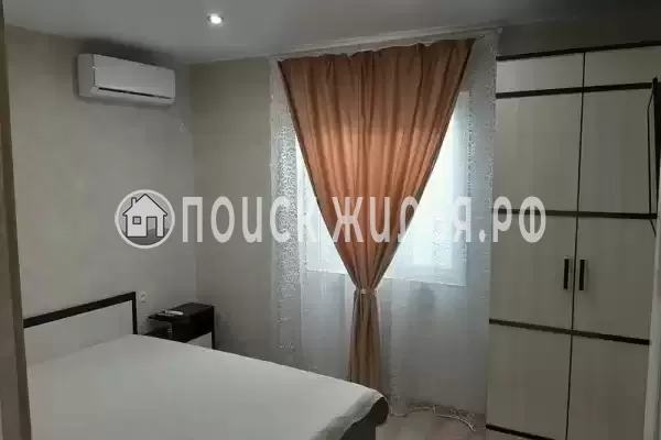 Гостевой дом «На Cоветской 15Б»