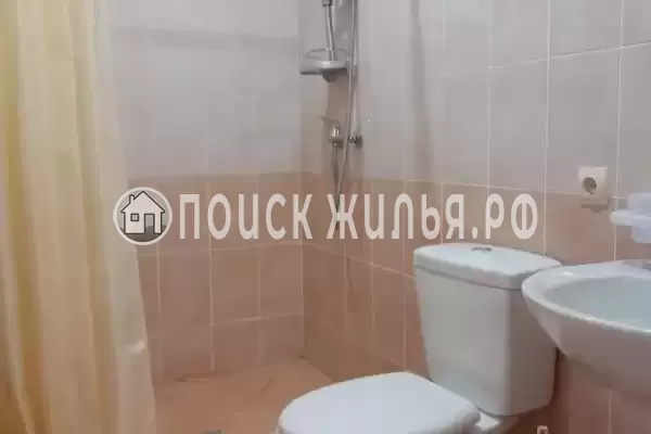 Гостевой дом «На Cоветской 15Б»