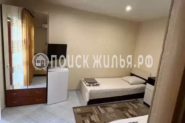 Гостевой дом «На Cоветской 15Б»