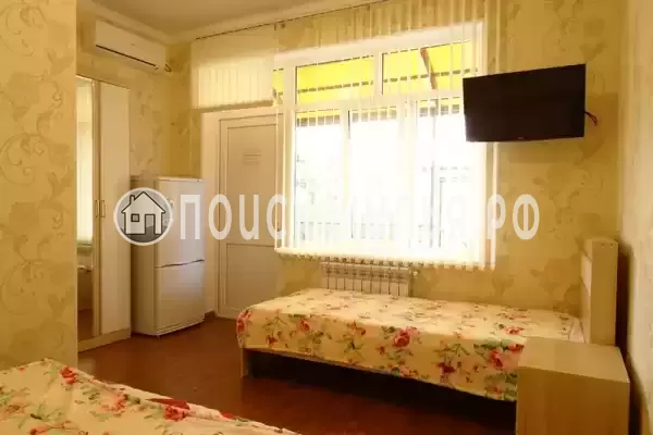 «Афродита»