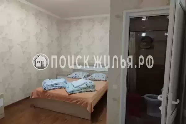 «Афродита»