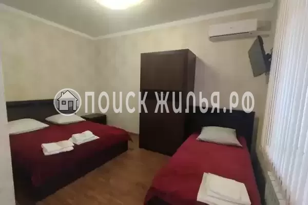 «Афродита»