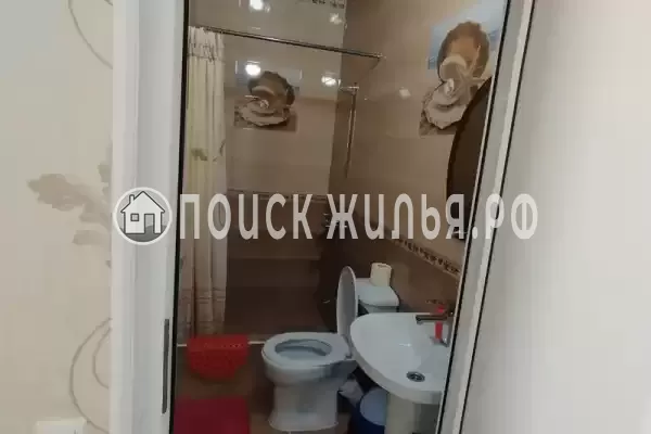 «Афродита»