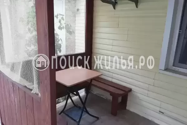 Гостевой дом «На Cоветской 15Б»