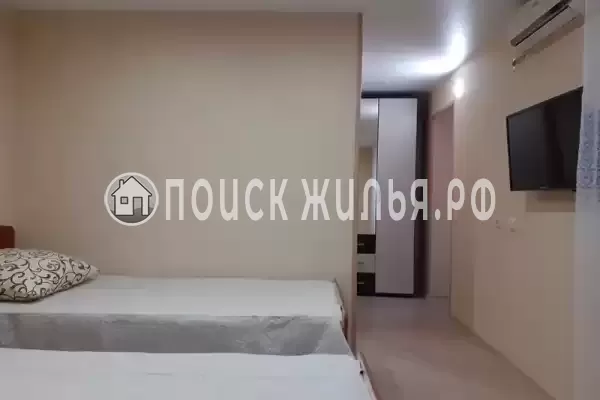 Гостевой дом «На Cоветской 15Б»