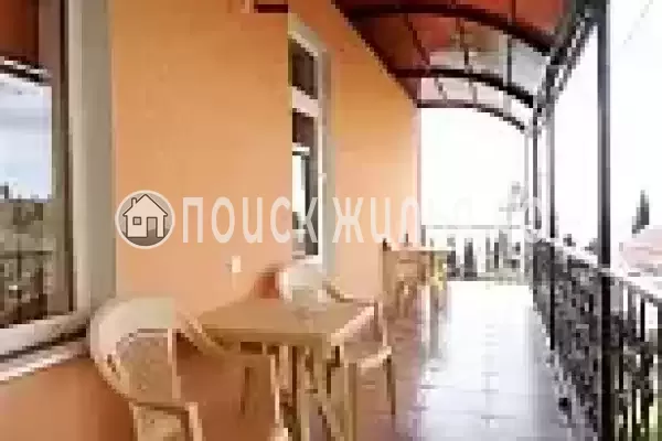 «Афродита»