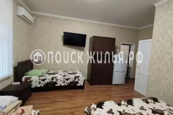 «Афродита»