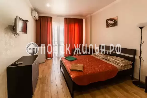 Отель «Лотос» Отель «Лотос»