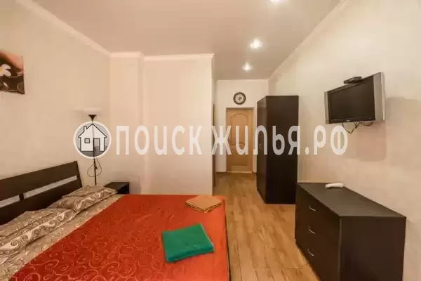 Отель «Лотос» Отель «Лотос»