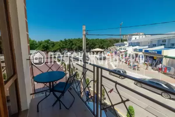 Отель «Лотос» Отель «Лотос»