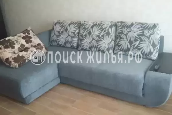 Отель «Лотос» Отель «Лотос»