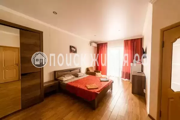 Отель «Лотос» Отель «Лотос»