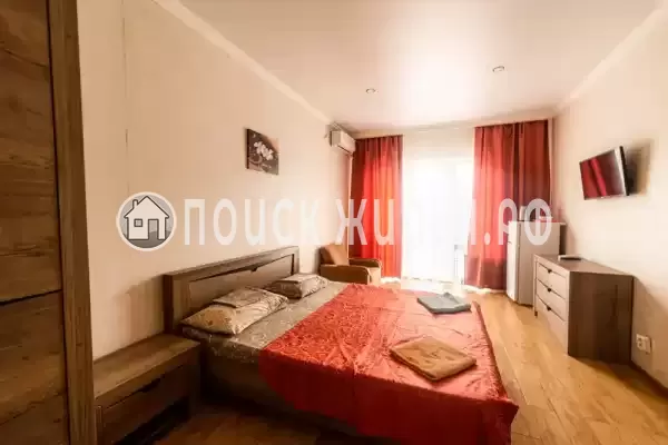 Отель «Лотос» Отель «Лотос»