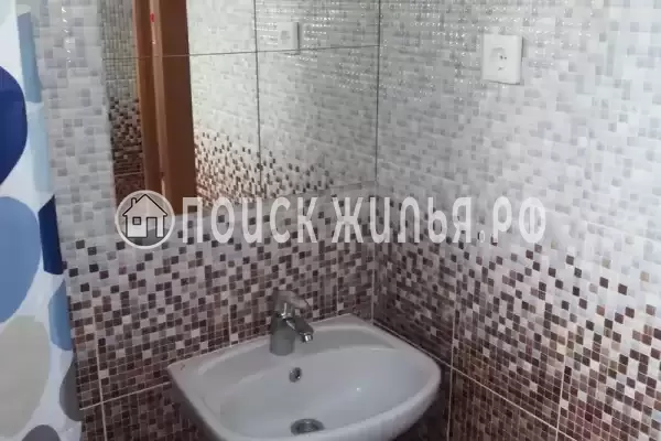 Отель «Лотос» Отель «Лотос»